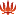 lotusnoir.info icon