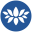 lotusoutreach.org icon