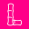 lotuspornvids.com icon