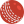 lotuss365exch.com icon