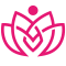 lotusyasmin.com icon