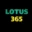 lotuusss365.org icon