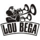 lou-bega.com icon