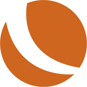 loucommerce.com icon