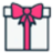loucosporamostras.com.br icon