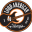 loudamericansturgis.com icon