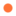 loudd.co.uk icon