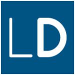 louddigital.co.uk icon