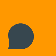 louddoc.com icon