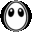 loudegg.com icon