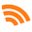 louderpages.org icon