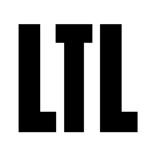 louderthanlifefestival.com icon
