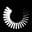 louderuk.com icon