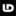 loudiversmultimedia.com icon