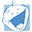 loudmouth.co.uk icon