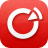 loudreality.com icon