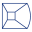 loudroom.co icon