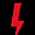 loudwire.com logo