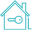 louer-appartement.site icon