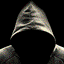 louerunhacker.fr icon
