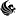 loufreyinstitute.org icon