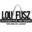 loufuszcareers.com icon