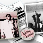 louielouie.net icon