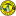 louisacounty.gov icon