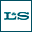L & S Golf Carts & Pontoon Boat Sales logo