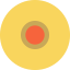 louisarmstronghouse.org icon