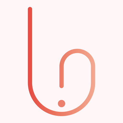 louisbolk.nl icon