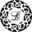 Louis Cardin logo