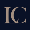 louiscopeland.com icon