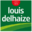 louisdelhaize.be icon
