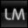 louiseclaremarshall.org.uk icon