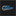 louisejoneslaw.com icon