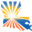 louisiana-central.com icon