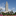 louisiana-destinations.com icon