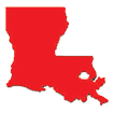 louisiana-mortgages.com icon