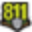 louisiana811.com icon