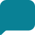 louisiana988.org icon