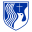 Louisiana Catholic Federal Credit Union