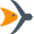louisianacharterfishing.com icon
