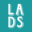 louisianadirectseafood.com icon