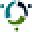 louisianahealthhub.org icon