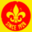louisianahotsauce.com icon