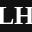 louisianahvacauthority.com icon