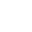 louisianalandbank.com icon