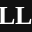 louisianalegalservicesauthority.com icon