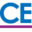 louisianamassagece.com icon